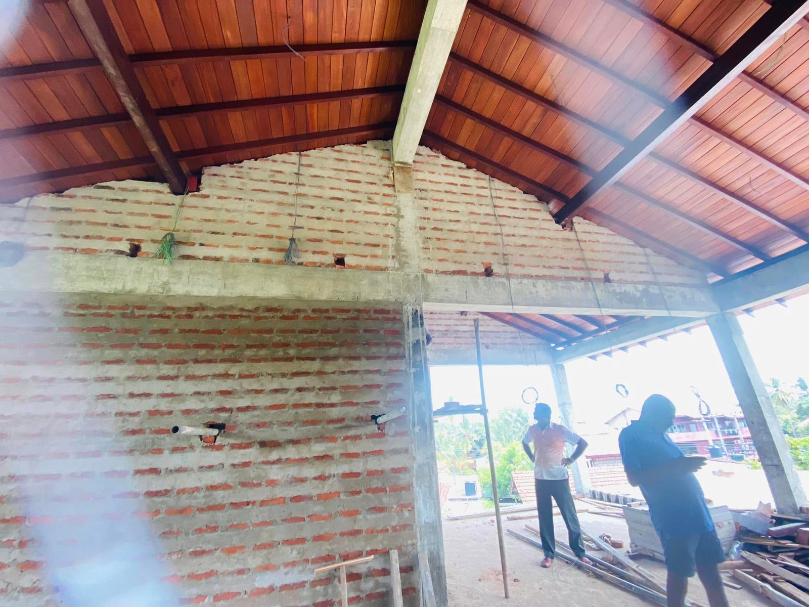 Other image 202602/wood-roofing-design-price-in-kandy-wedabima-e69070dc28.jpg