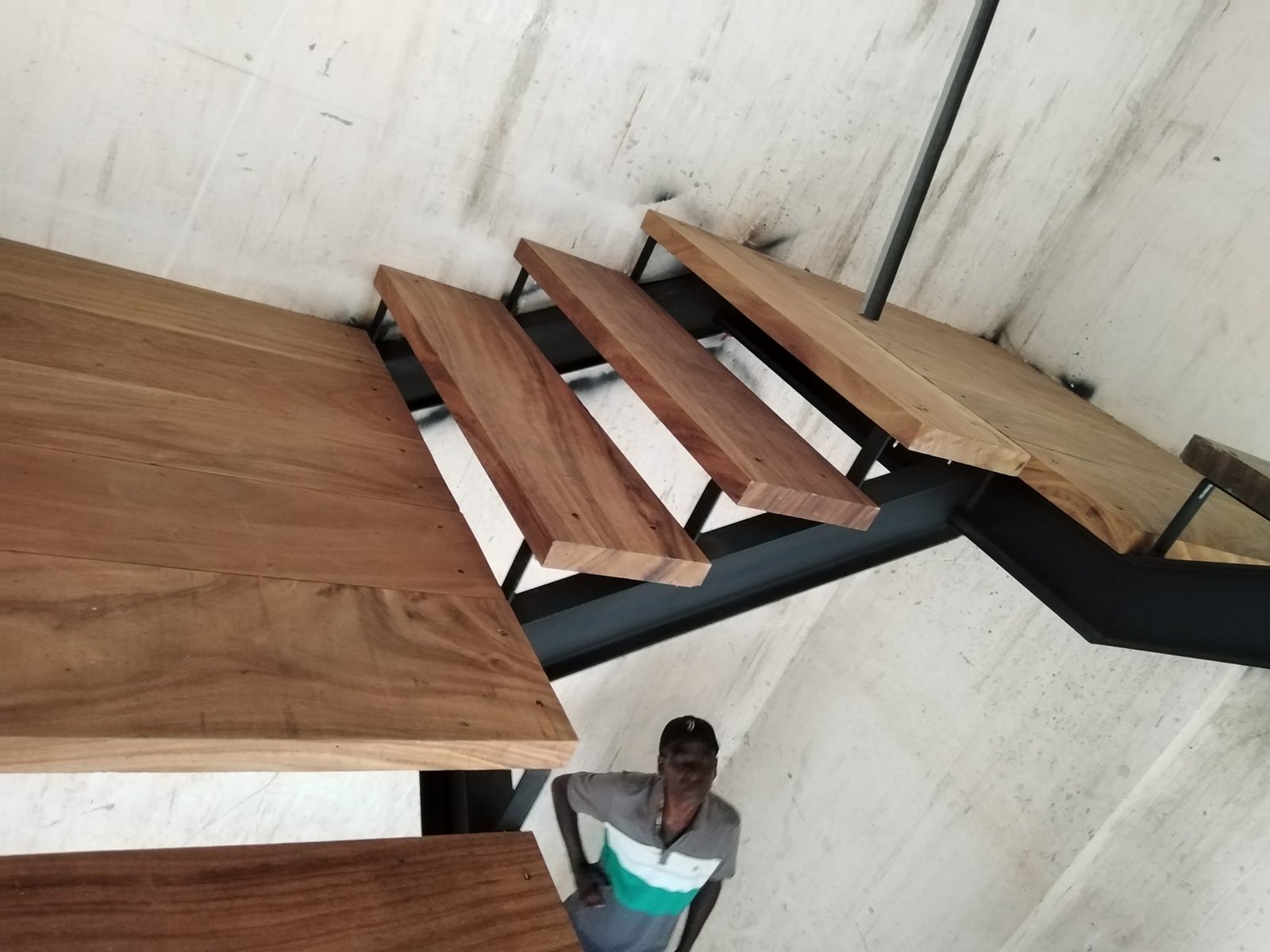 Other image 202602/wooden-hand-railings-price-in-colombo-wedabima-3eeb2c1ac8.jpg