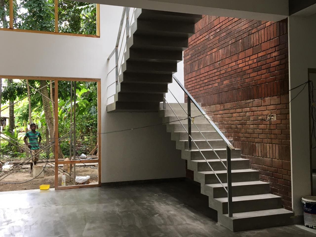 Other image 202602/wooden-hand-railings-price-in-colombo-wedabima-64067a9487.jpg