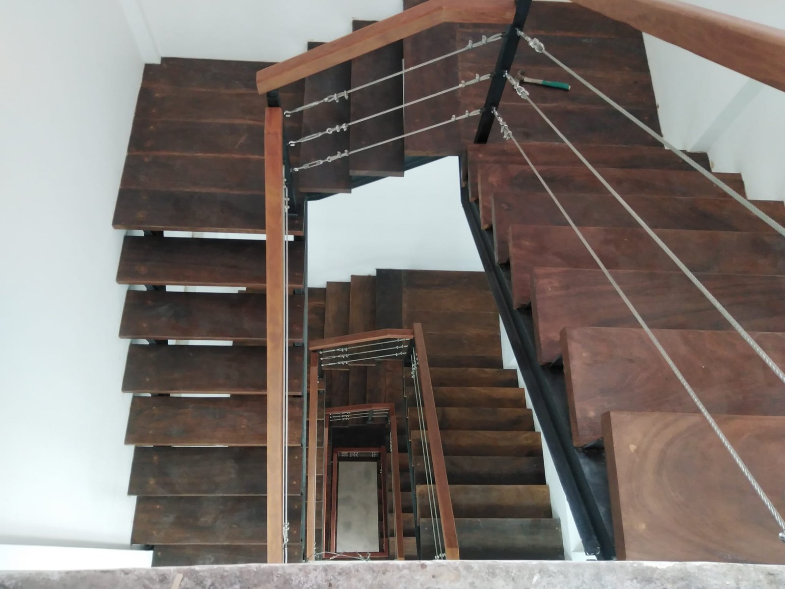 Other image 202602/wooden-hand-railings-price-in-colombo-wedabima-6ae49840eb.jpg