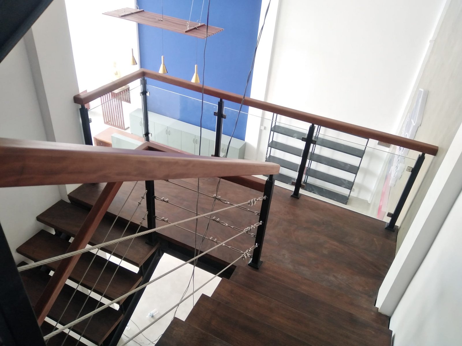 Other image 202602/wooden-hand-railings-price-in-colombo-wedabima-87911408ad.jpg