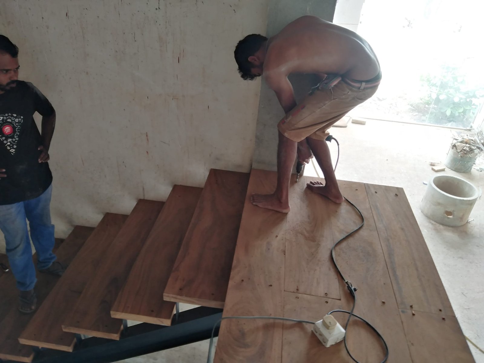 Other image 202602/wooden-hand-railings-price-in-colombo-wedabima-b121b8cd1f.jpg