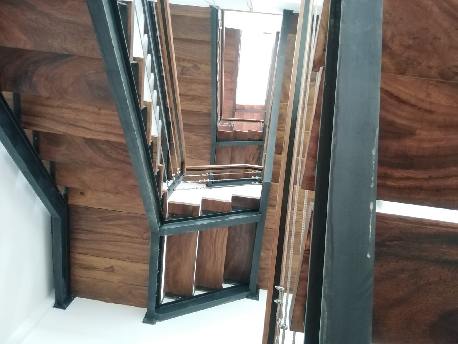 Other image 202602/wooden-hand-railings-price-in-colombo-wedabima-ccc7f597c1.jpg