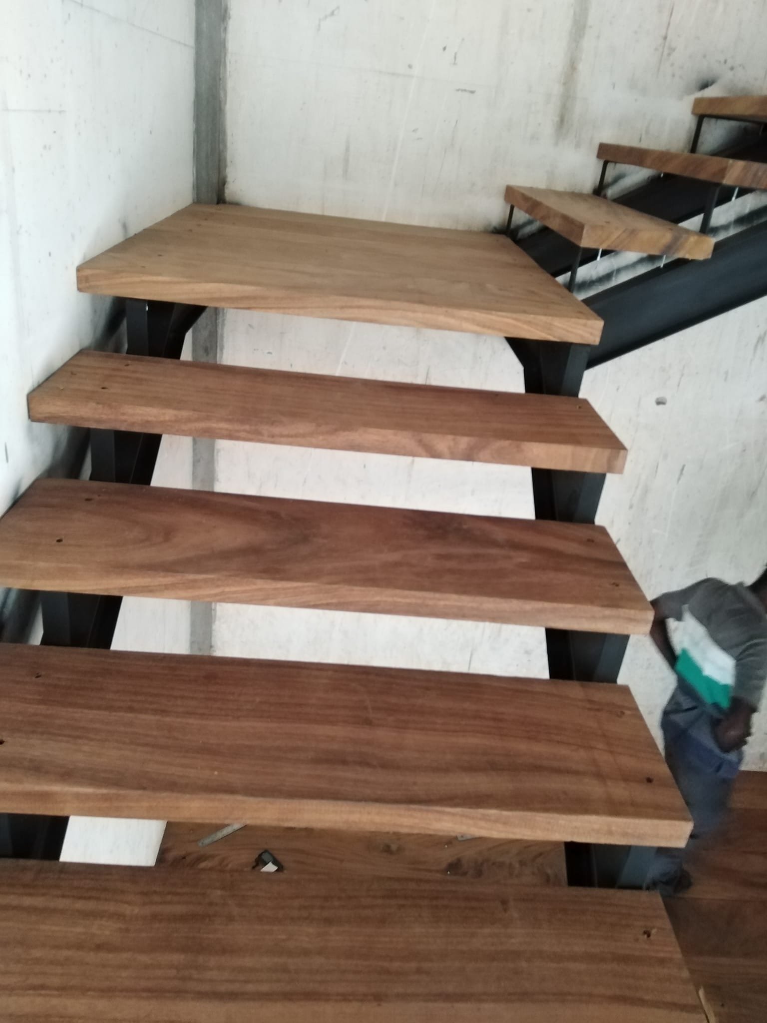 Other image 202602/wooden-hand-railings-price-in-colombo-wedabima-f3f872958a.jpg