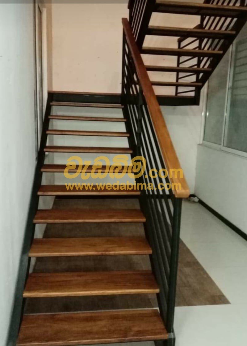 Other image wedabima.com_04X6kRR1LUbCpaJbPdRdu2DJmuj4ORR2fCDoeL85.jpeg