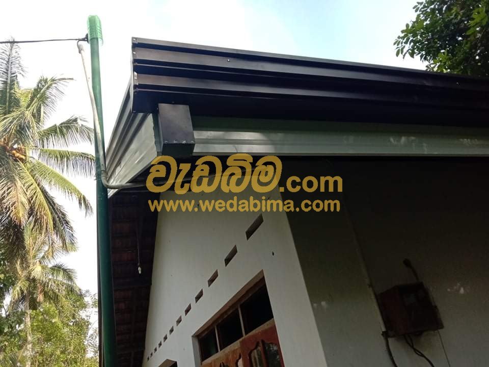 Other image wedabima.com_07rtl9xXQCO6wHfmUgaD64tgy9MyNaxVa9YgCzvW.jpeg