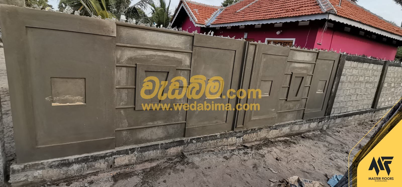 Other image wedabima.com_0D7EtMucldcMnOpu3m9xds5VbdIwXCPmZUOnrrLD.jpeg