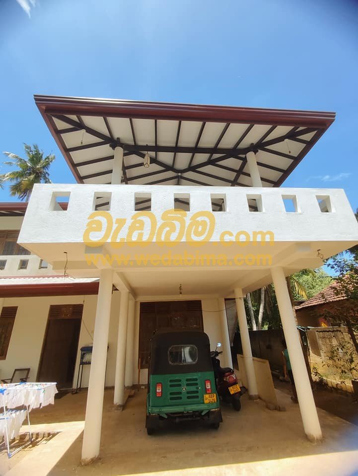 Other image wedabima.com_0Pns0RSx2yAicjk4tvNy389vg64Cf8MoO4a9jnAN.jpeg