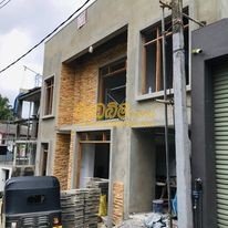 Other image wedabima.com_0Zfc1YvId0FQgrfUXrU9Wver8b3va07kuwd4ZzrV.jpeg