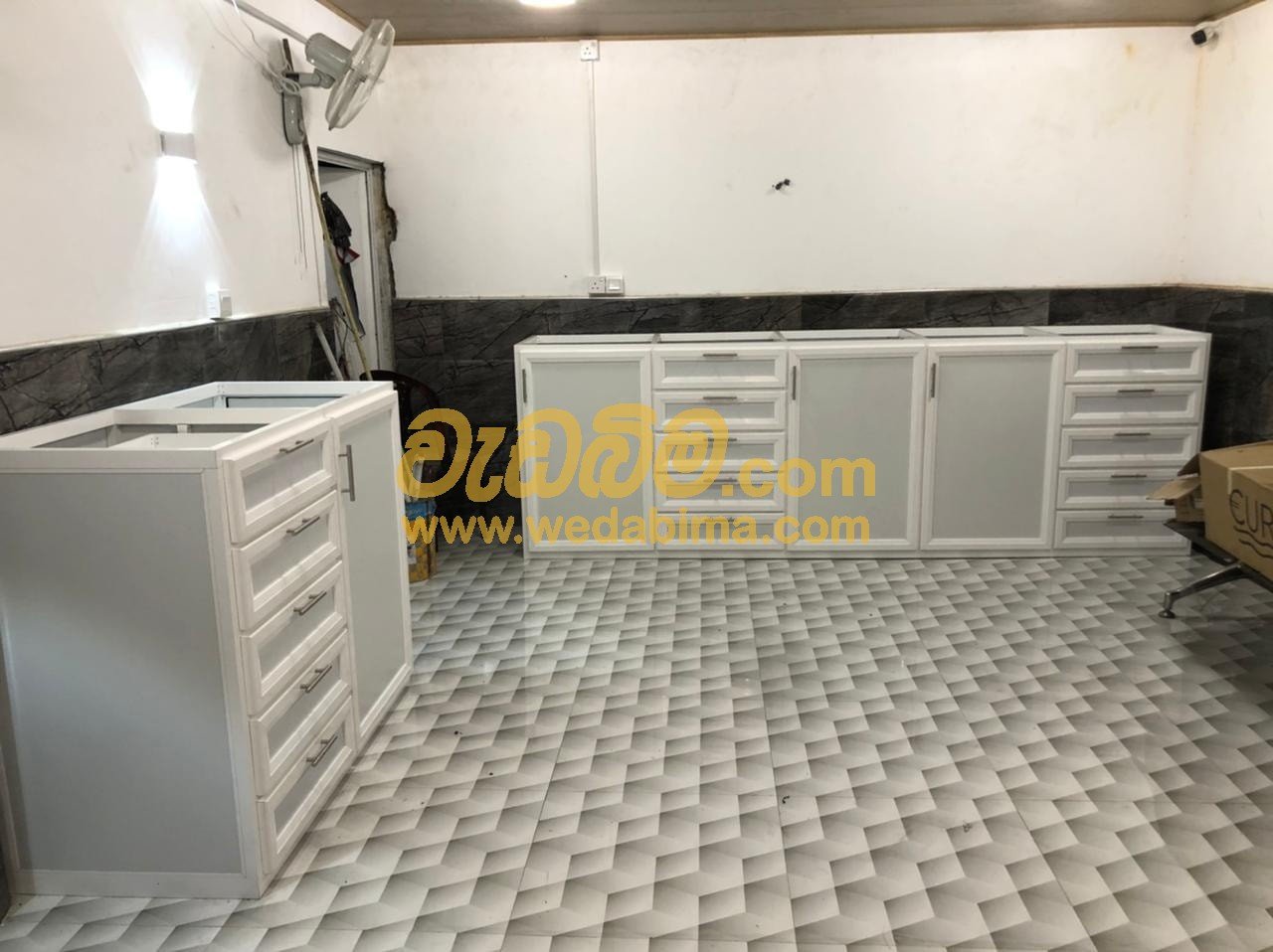 Other image wedabima.com_0olH9IR6BIFngzviUlEa6O1U9j8LyFo7Tgj2XoOk.jpeg