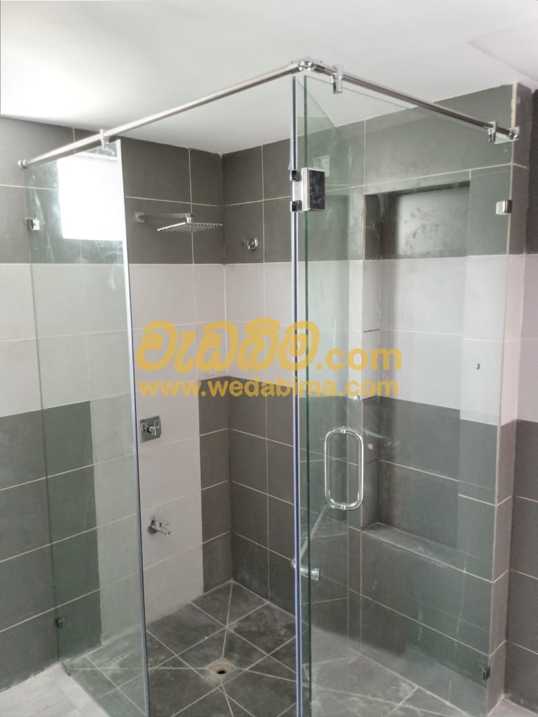 Other image wedabima.com_14EaaEoGrSYxAoAdnLUH9FHWGigRVeeVtKYj2dhR.jpeg