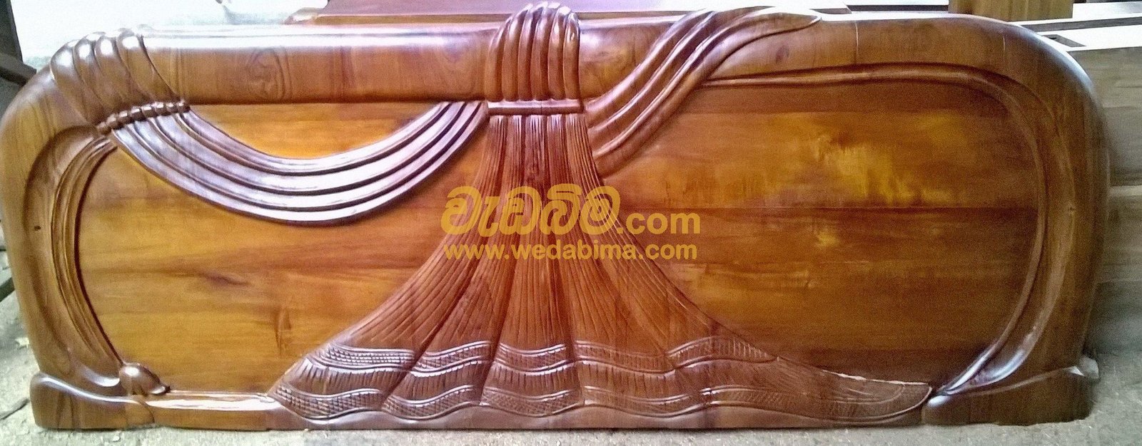 Other image wedabima.com_1SxmPZYSwiQAevcUliIYpRlP3PWpcSen6NEJvj9K.jpeg