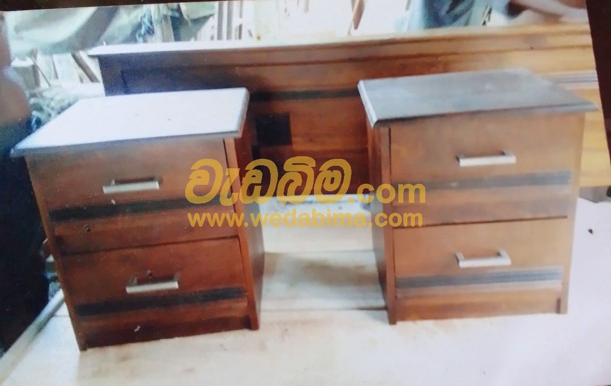 Other image wedabima.com_1w2Ogk70JnoSUr6hmGgEdf3Qfo8uwxnSDWS9edQZ.jpeg