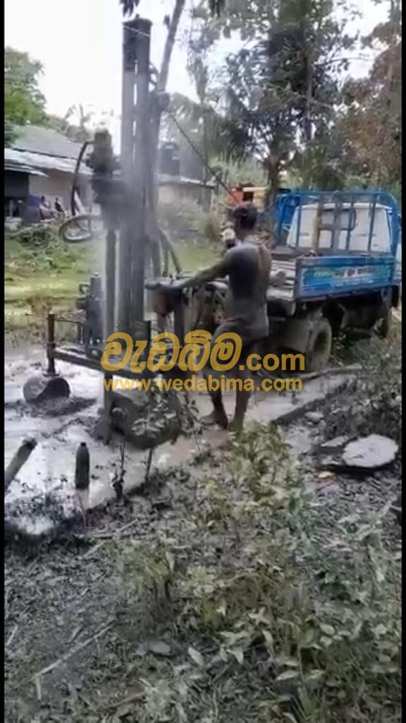 Other image wedabima.com_2EtsXTIbq8M9Y1pU9sEcAcMeFkqpefaCZEp9AOEm.jpeg