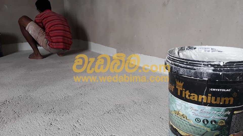 Other image wedabima.com_2k3FjOT29icfbHCNFe6Wgq5sN2ocYJCmeueIee72.jpeg