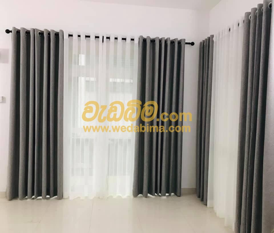 Other image wedabima.com_37cLVbcEnbSTrgvPboOETBzsIvXhUH2ZGiakltPs.jpeg