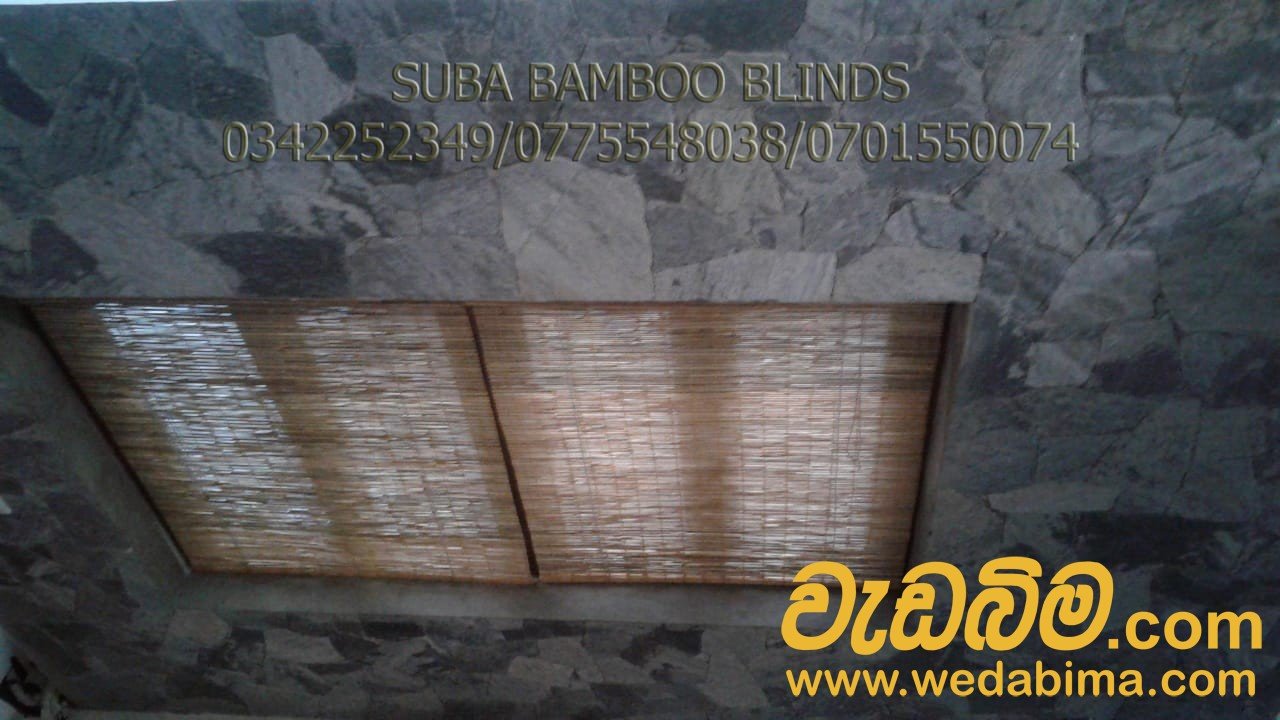 Other image wedabima.com_3ToeSzJJrrOdIRDmoz29gkigVYC7sbbMHO5UwlI5.jpeg