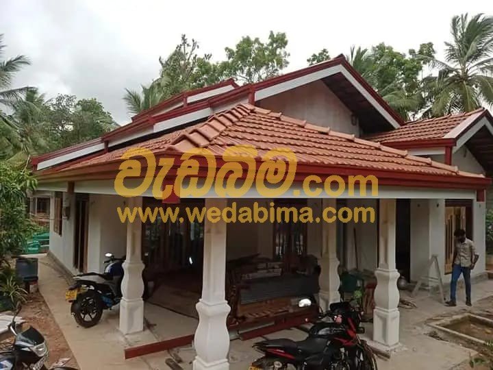 Other image wedabima.com_3YdcdTdqekboY0jaf0RtP6ghYF2AGgpK7HosDFT8.jpeg