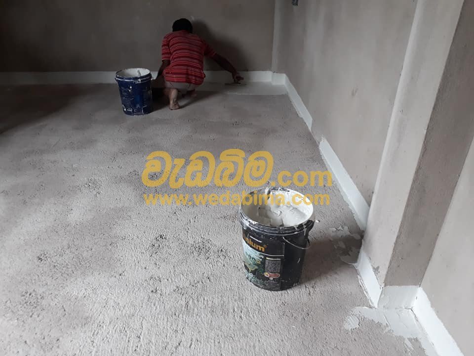 Other image wedabima.com_3fJ19w2QdE2aNXD8m8eF9dyvFQFRchS6sruEZJPf.jpeg