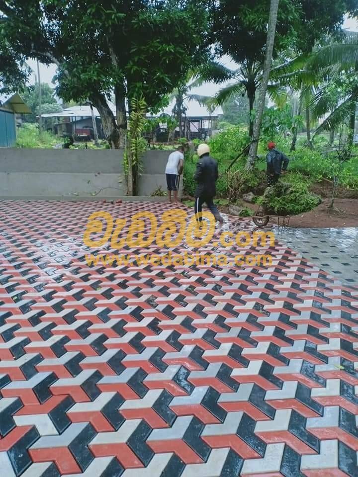 Other image wedabima.com_3xMPO07NEyqknnbJadC8rZpjTiqIAFJ8pBJCGnmS.jpeg