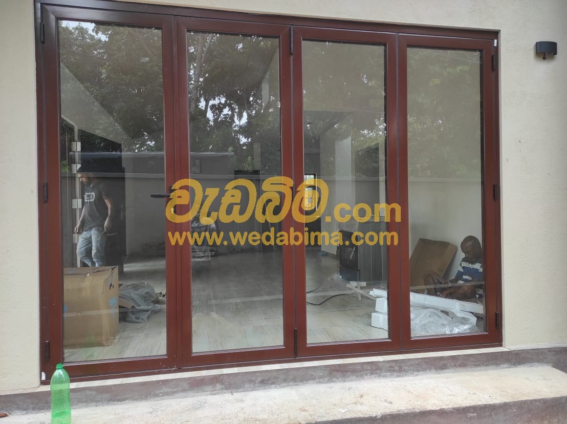 Other image wedabima.com_4wzHFaDjbxsqa8EKi5coyg0OfgJB3RL06QxtkHWh.jpeg