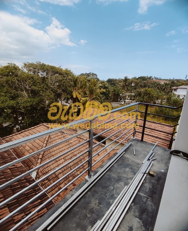 Other image wedabima.com_5U4qEp83AbVh3s02jQozSu7xexavGFcoFxc3JAq2.jpeg