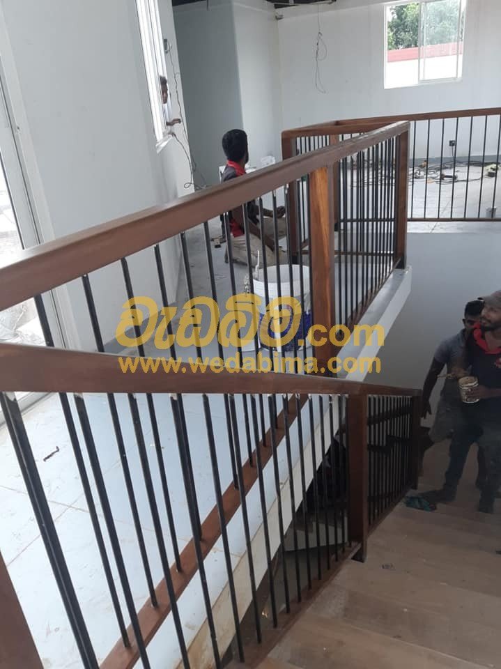 Other image wedabima.com_65ZmLFhRIiTIltKgtZtBccrwB7Tr73qx8XWQ3XSd.jpeg