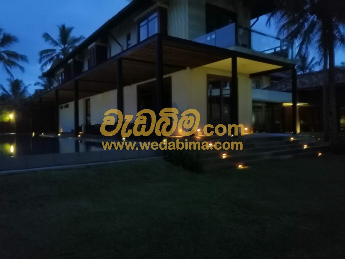 Other image wedabima.com_69nbGJUhv7z6fCF3TUz9u5w4hzGS1sHFyQDpoLhN.jpeg