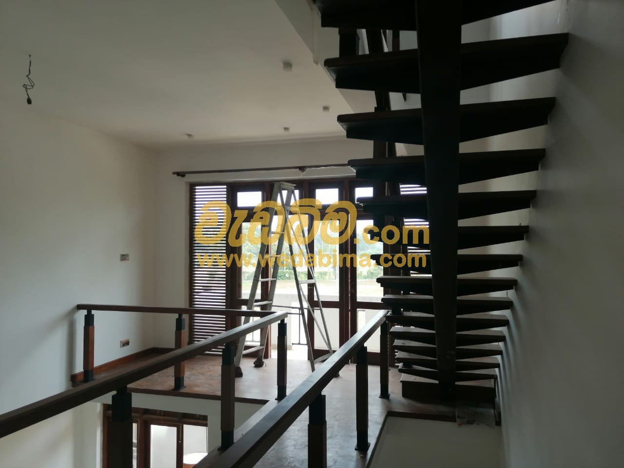 Other image wedabima.com_6JaViLb9xF6lHofcTKSWd90xUZ3MV77IhmKqibYp.jpeg