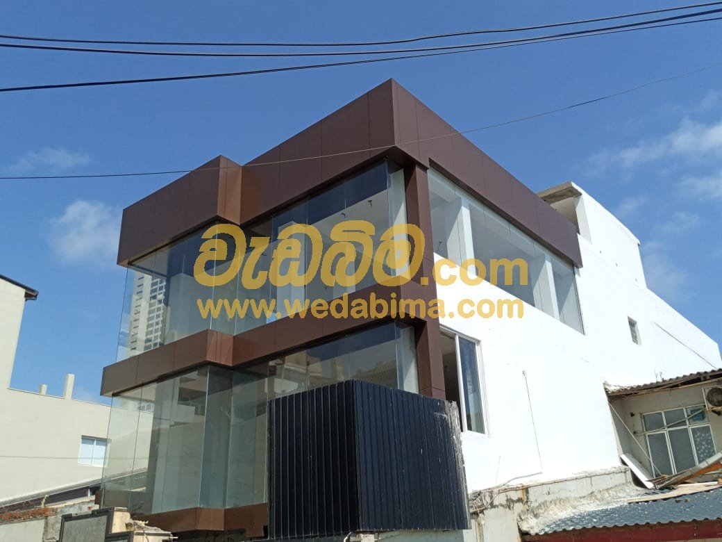 Other image wedabima.com_6YcStkb0PLIh1lmLwH9Y0XHTyDq1PloIyRgRvLCJ.jpeg