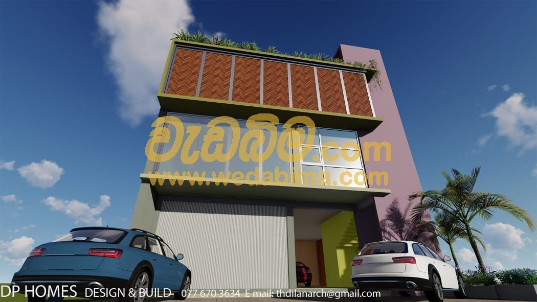 Other image wedabima.com_6fovRFRSkMtQL9Qj8DIolPjloGFypzLh36t6pkfB.jpeg