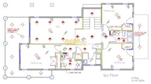 Other image wedabima.com_6qRfRDtR8BjcxpjiQi04OPPeBncS054kxHOogeGb.jpeg