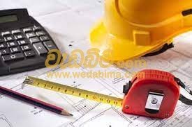 Other image wedabima.com_7Cgooy0kObu4JF5GTt9E64BtlJakVXByBBpbTbbt.jpeg