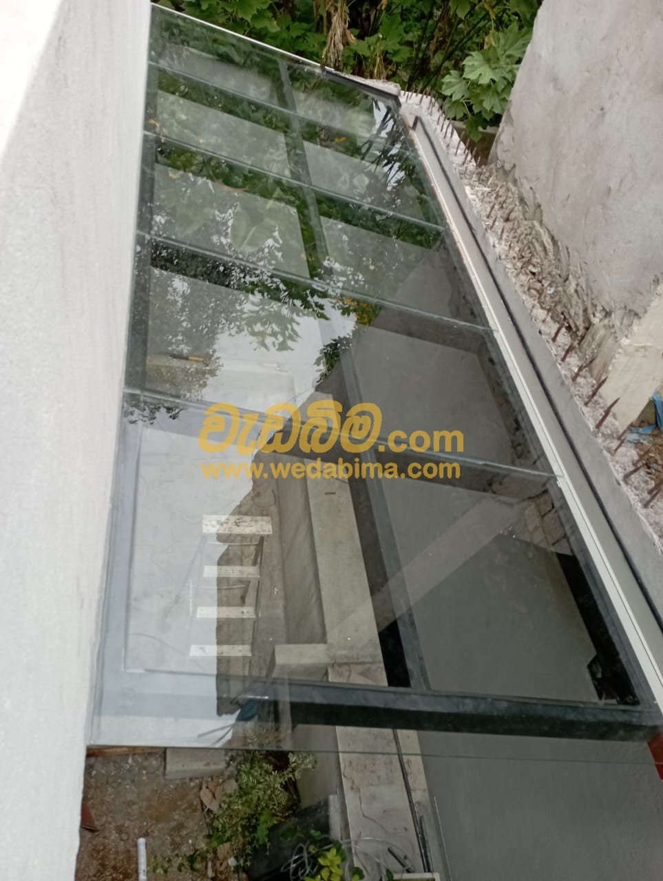 Other image wedabima.com_8CJwvdZvAImnj7GhjKDIyuGraVadfOUh9kreXicd.jpeg