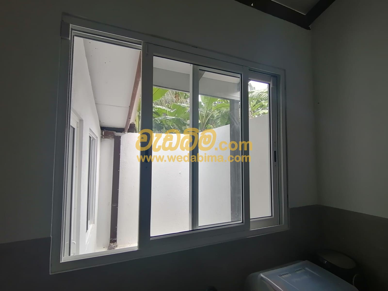 Other image wedabima.com_8HIrH6P0QvltI3VrvIyyUAlIBegCil9e68xHMhz8.jpeg