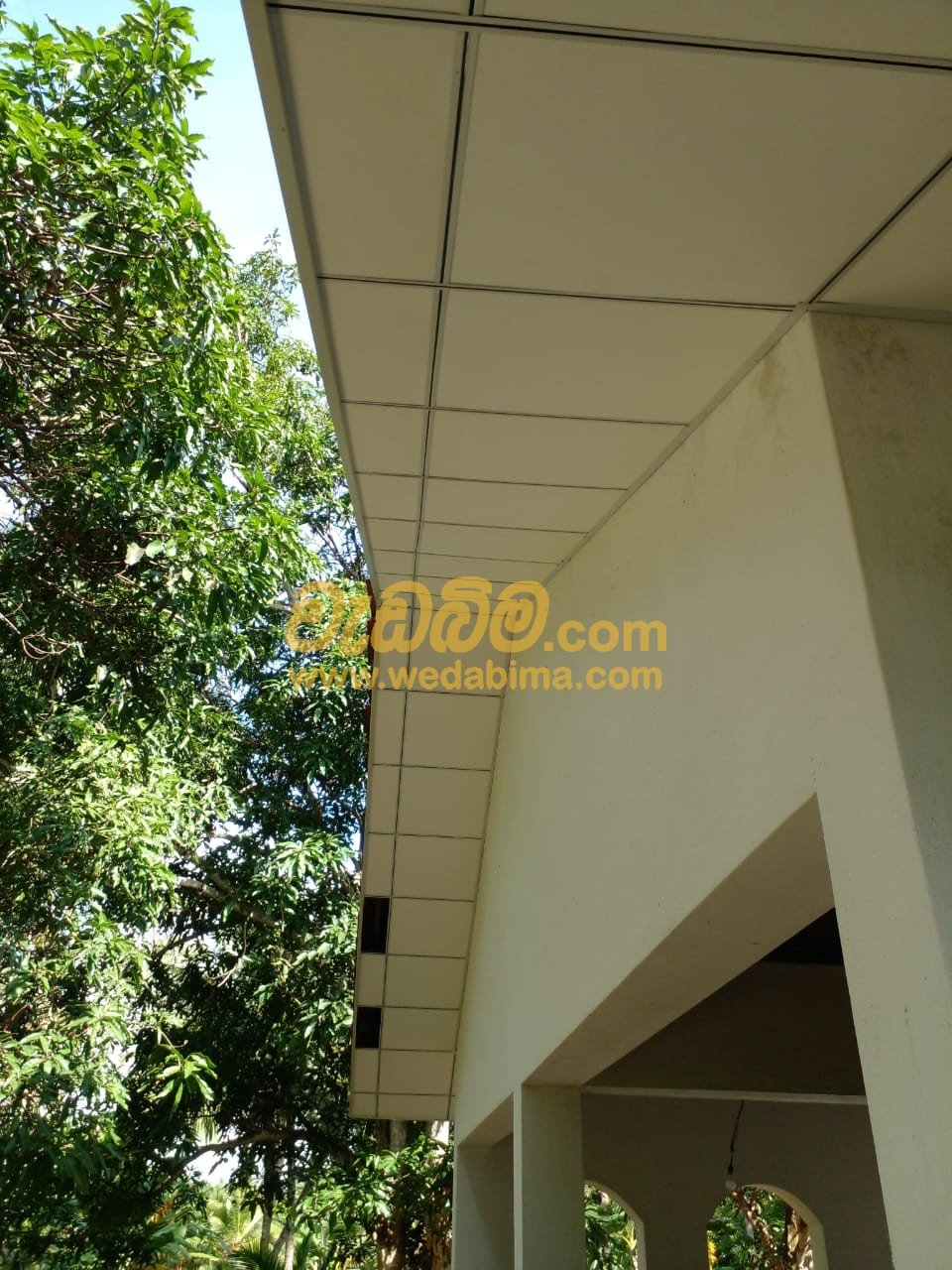 Other image wedabima.com_8XvOiAmqbVTaDurzDxADcu3LEwystb7Mwou1PJEM.jpeg