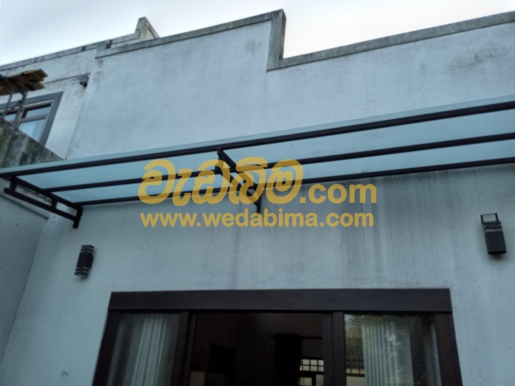 Other image wedabima.com_9L1Y4JDplzU3LRkoq2OXPSZ1WvUlbFnSOrj4RQTp.jpeg