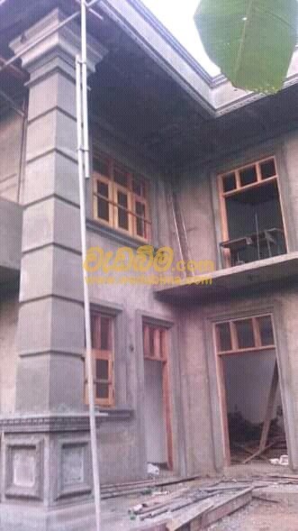 Other image wedabima.com_9VEodMpNgJ0HDwhmBvje3XVkmyaDWr4uUdWpNbDr.jpeg