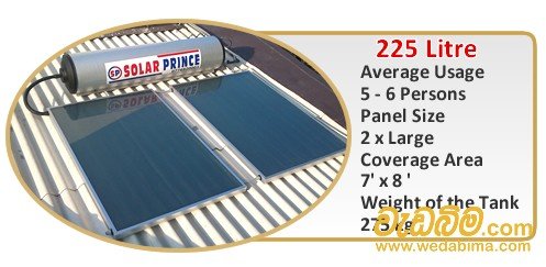 Other image wedabima.com_A1efh8sXoGiQEZYySrhdw72BTZ8ed0wzP8Xj1zeV.jpeg