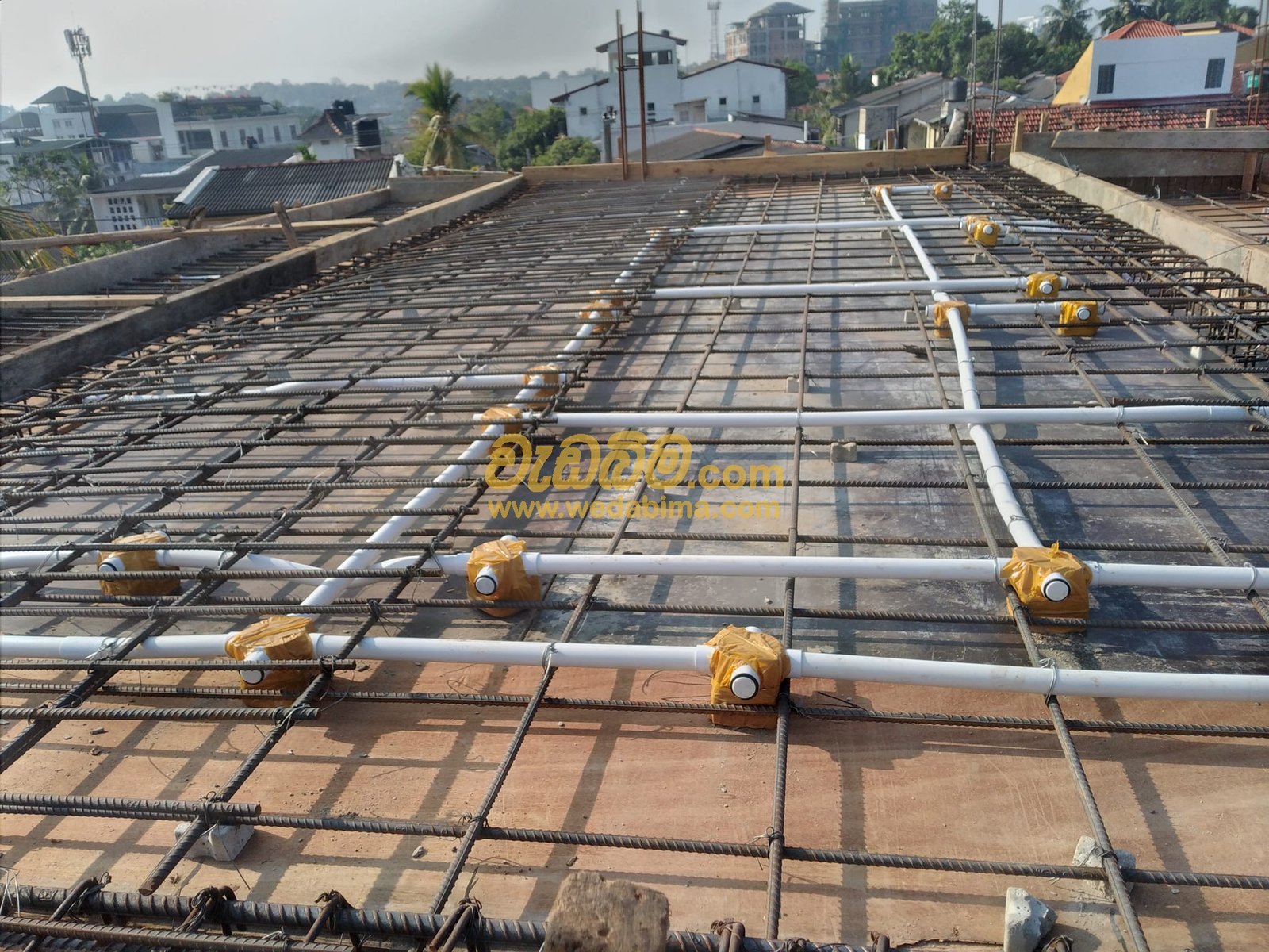 Other image wedabima.com_AFJl8Y3k37VqaiHY45PiKmbzJUKaU8cryNFHLd8i.jpeg