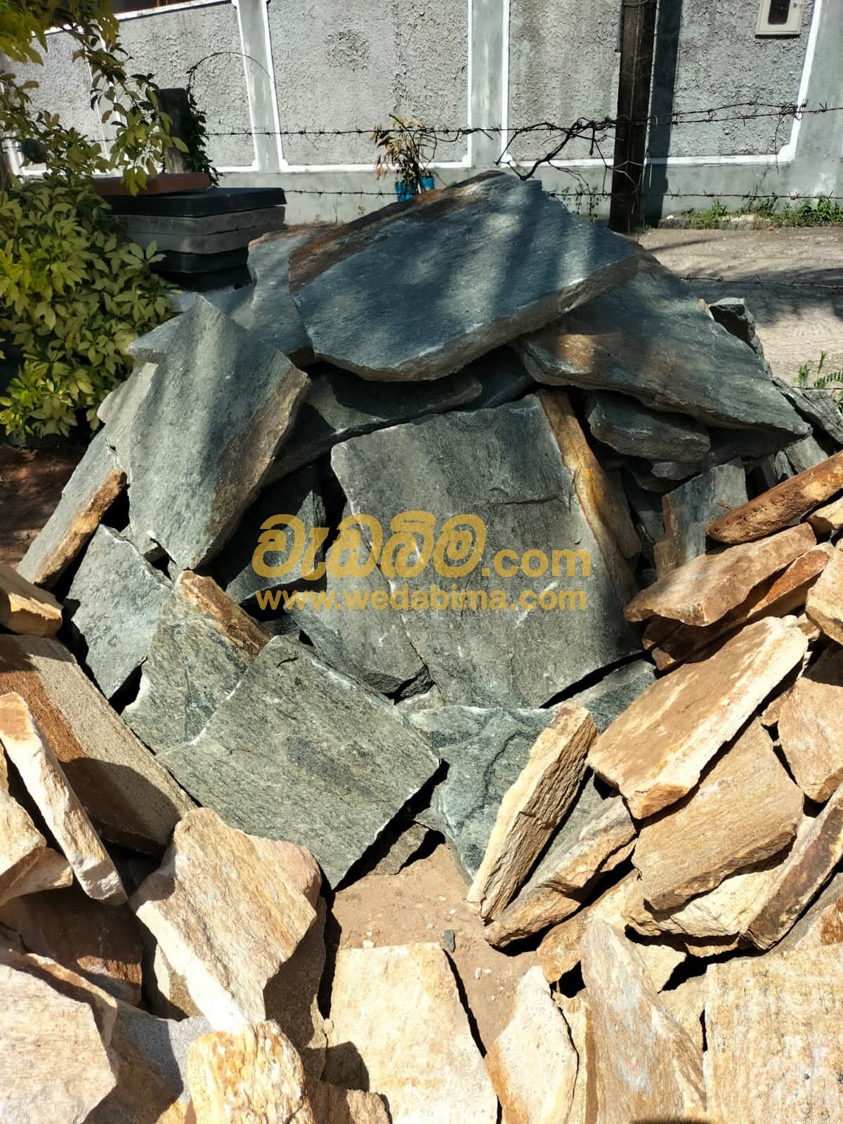 Other image wedabima.com_AGpSk1ezCOeP8jYi29fc8KuSPofvye7YLQwfpVGd.jpeg