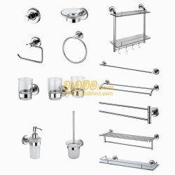 Other image wedabima.com_ATFb8tU33bD2xRQelItU6DgkKW9smfALqmwX9zGy.jpeg