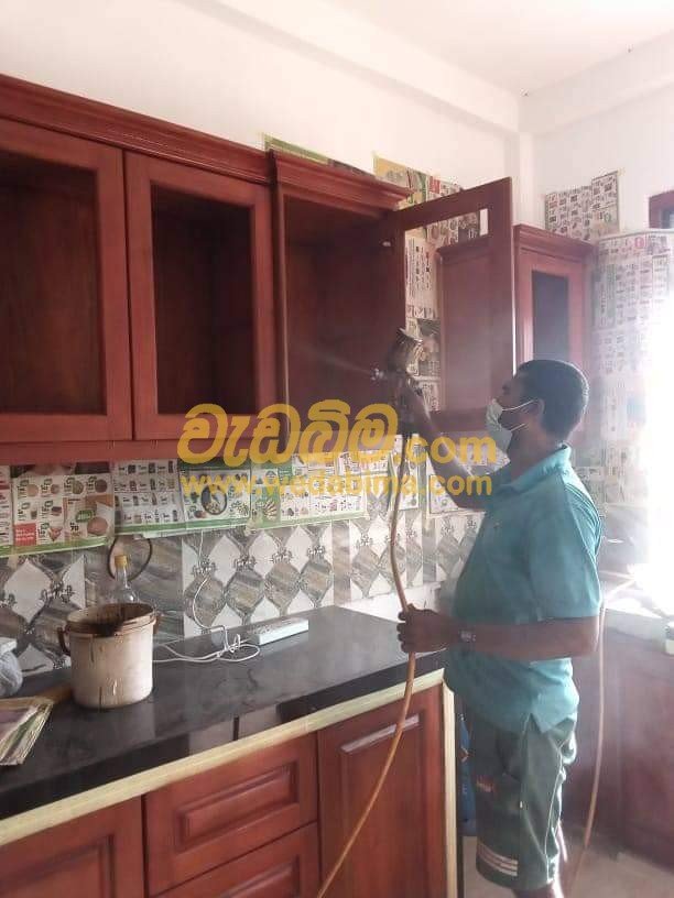 Other image wedabima.com_AUNIg5Kb173xBFzQhPWMcTNZEegoAEiEkzdglIiL.jpeg