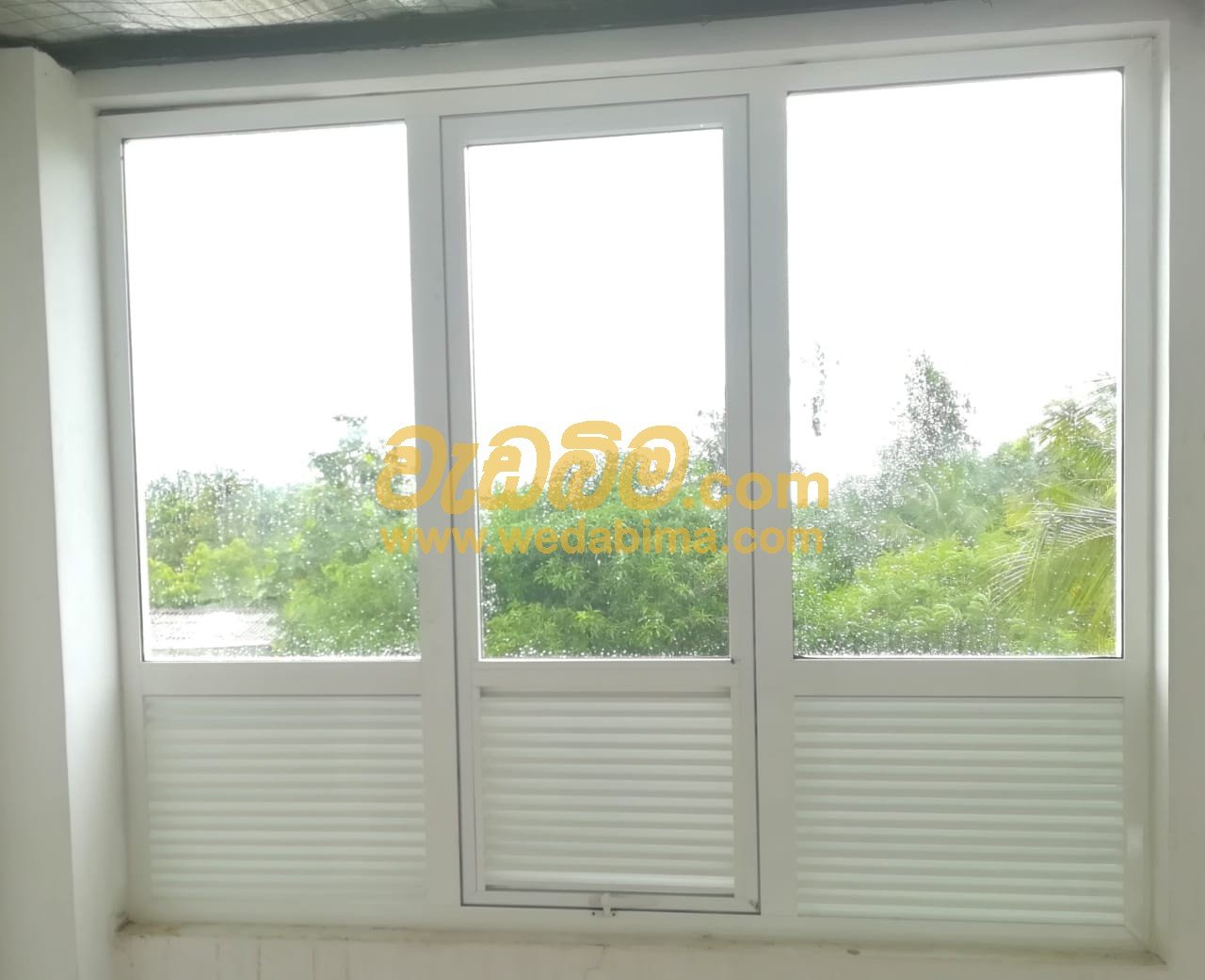 Other image wedabima.com_AZneog9GkZULrgc4z8WvjdrIfTOpDW1IxsqRvGnl.jpeg