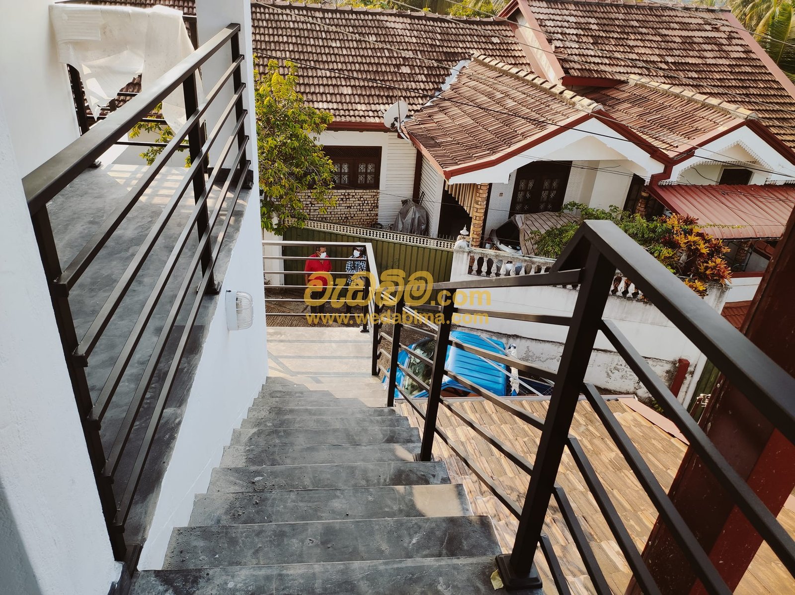 Other image wedabima.com_AisM6OcKD4JFlSNVajIQYK2dpx9Dnzqdunc1wvUI.jpeg