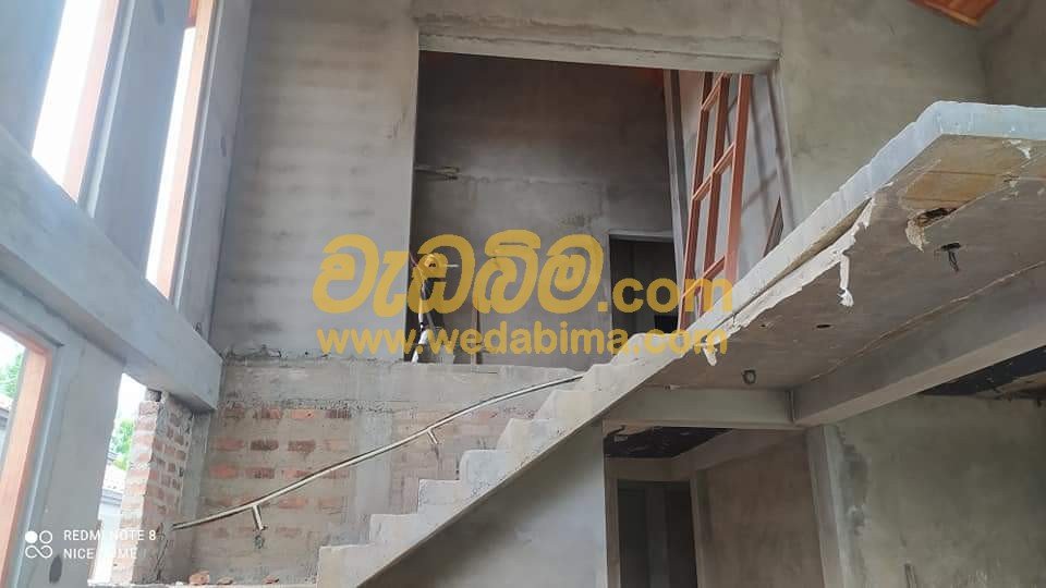 Other image wedabima.com_Alw8UQVyvW5vCaxAkuT3JUAmQgVWDp0lagGTgBDz.jpeg