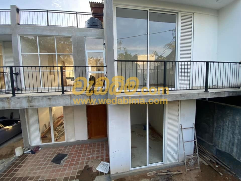 Other image wedabima.com_BNFoeVoDjTPKw1tvBm5qq4wE9xTw2RbmbowLKzor.jpeg