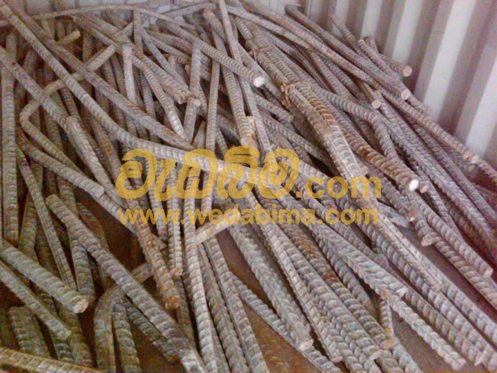 Other image wedabima.com_BPvcSsu5mL3LOtwZGbDrOFePgAqXlSbsXI63CSfa.jpeg