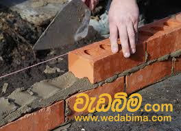 Other image wedabima.com_CDcxraMKFBHY8vWeWT1PZp99UXIEDhV1uOC12Tn8.png