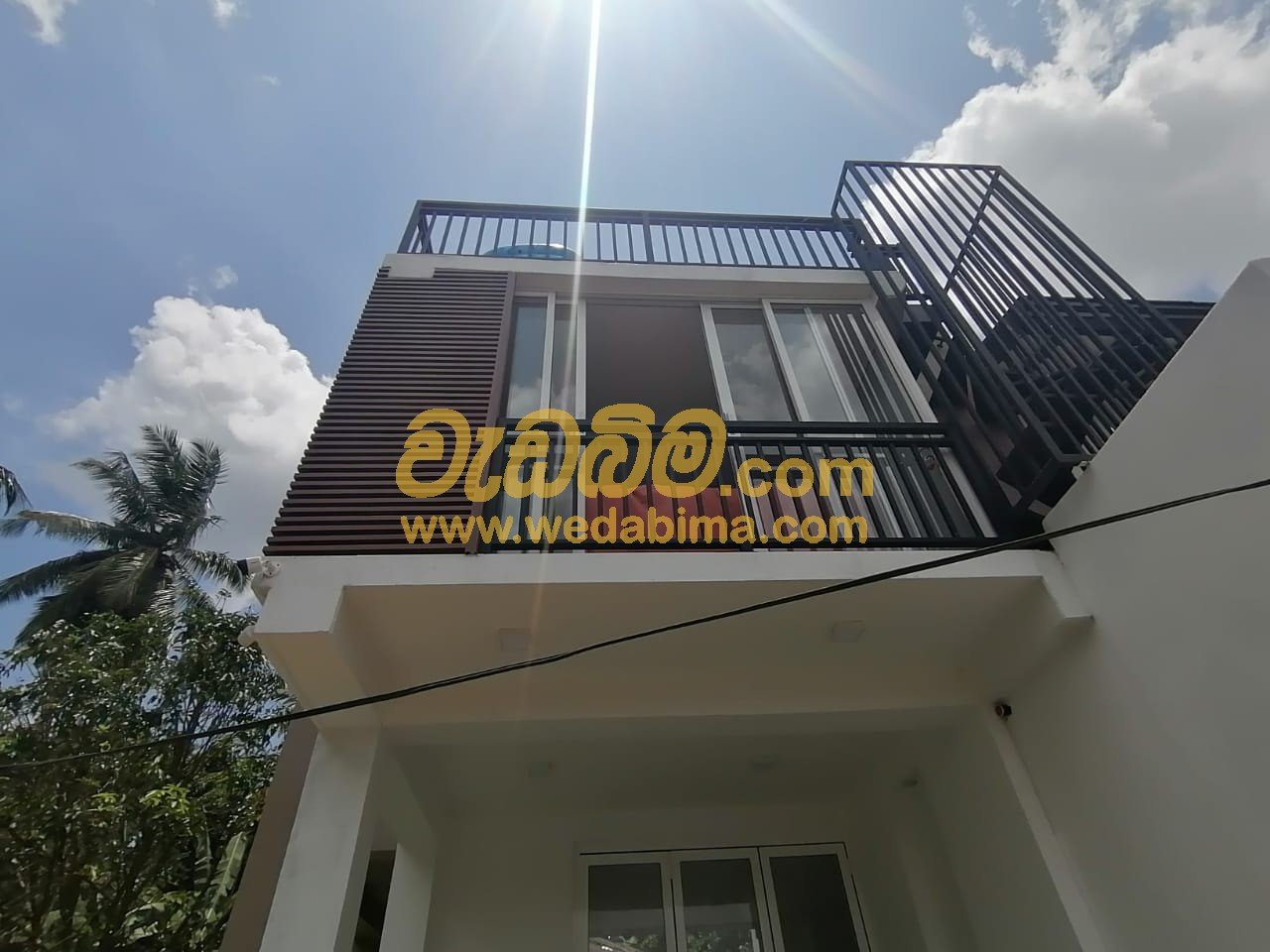 Other image wedabima.com_CMFSHEDmVZjZSKcE7hn2l6dlZ57t6rk6tPd9sUxS.jpeg